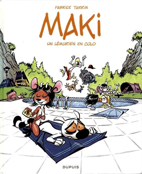 maki-1-cover